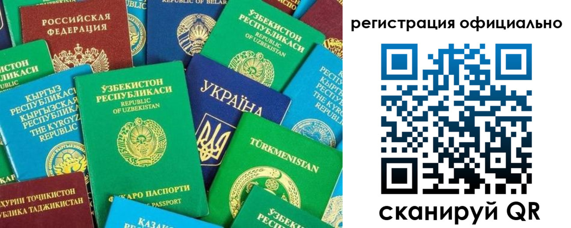 прописка поиск в Пятигорске